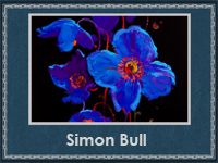 Simon Bull 