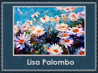Lisa Palombo
