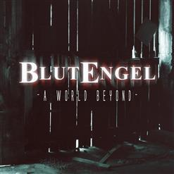 BlutEngel - A World Beyond (2021)