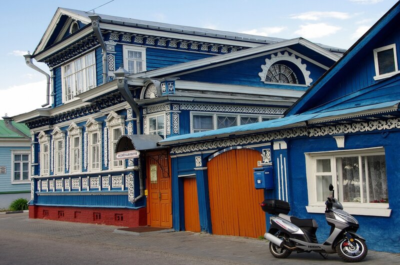 Музей русской провинции. Городец Нижегородской области Железнодорожная станция. Провинция Городец. Альбом на тему музеи города Городец. Очень Городец.