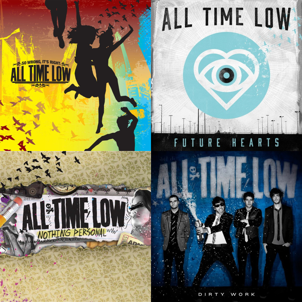 Перевод песни all time low. Группа all time Low. Песня all time Low. All time Low граффити. All time Low Monsters.