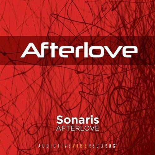 Sonaris - Destiny (Incriminate Remix)