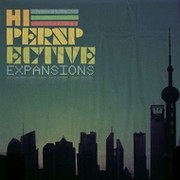 El Tango (Hi Perspective remix) - Hi Perspective