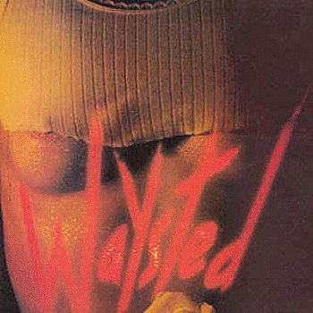 Waysted - Waysted (1984)